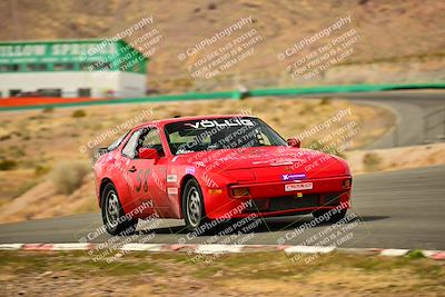 media/Mar-16-2025-Nasa (Sun) [[7f0970bcc3]]/Race Group B/Race/